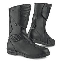 Stylmartin Мотоботы Navigator Men Black в Туле