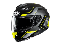 HJC Шлем F71 Arcan MC3H в Туле