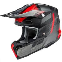 HJC Шлем i50 Mimic MC1SF в Туле