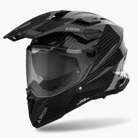 Airoh Шлем Commander 2 Carbon Gloss в Туле