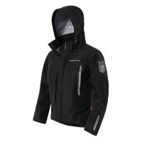 Finntrail Куртка Athletic 4024 Graphite в Туле