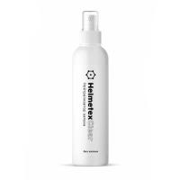 Helmetex нейтрализатор запаха Clear  (0.1л) в Туле