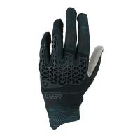 Leatt Перчатки Lite 4.5 Black в Туле