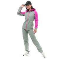 Dragonfly Мембранный костюм Active 2.0 Woman Pink 2023 в Туле