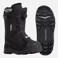 Finntrail Ботинки Blizzard Atop 5234 Graphite в Туле