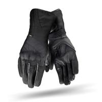 Shima Перчатки Женские Unica WP Black в Туле