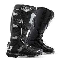 Gaerne Мотоботы SG-10 Black в Туле