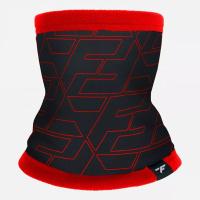 Finntrail Бафф зимний TubePro 9811 GraphiteRed в Туле