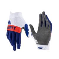 Leatt Перчатки GRipR 1.5 Royal в Туле