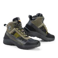 Stylmartin Мотоботы Vertigo Air Men Mud в Туле
