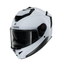 Shark Шлем Spartan GT Pro Blank White в Туле