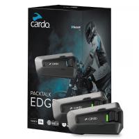 Cardo Bluetooth гарнитура Packtalk Edge Duo в Туле