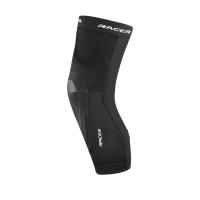Racer Налокотники Mountain Elbow 2 (D3O) Black в Туле