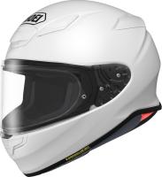 Shoei Мотошлем NXR 2 Plain белый в Туле