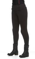 Sweep Леггинсы Smart single layer в Туле