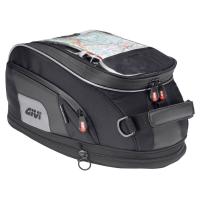 GIVI Сумка на бак XS307 15л в Туле