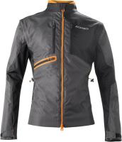 Acerbis куртка Enduro Black/Orange в Туле
