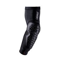 Leatt Защита локтя Flex Mesh Black в Туле