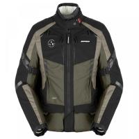 Spidi Куртка 4 Season Evo Lady Military в Туле