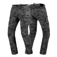 Shima мотоджинсы Giro 2.0 Camo в Туле