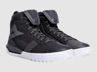 Dainese Ботинки Metractive Air 948 Blk/Blk/White в Туле