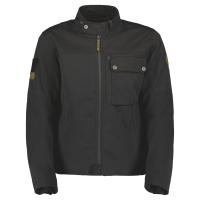 SCOTT Куртка Vintage black в Туле