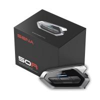 Sena Bluetooth гарнитура 50R-02 в Туле