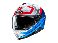 HJC Шлем i71 Viz MC21 в Туле