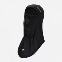 Finntrail Подшлемник Thermobala 9728 Black в Туле