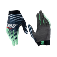 Leatt Перчатки GRipR 1.5 Matcha V25 в Туле