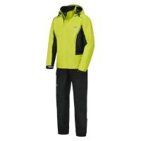 Finntrail Костюм Rider Yellow в Туле