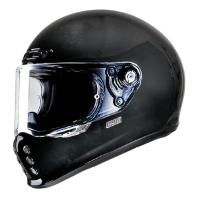 HJC Шлем V10 Black в Туле
