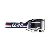 Leatt Маска Velocity 4.5 Royal Clear 83% 2024 в Туле