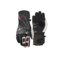 Ones Again Перчатки Lizard 2.0 MG01 black-gray в Туле