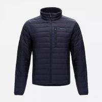 Finntrail Термокуртка Master 1509 DeepBlue в Туле