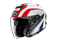HJC Шлем i31 Reno MC21 в Туле
