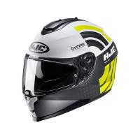 HJC Шлем интеграл C 70 Curves MC4HSF в Туле