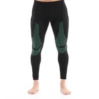 Dragonfly Термобрюки 3DThermo Green в Туле