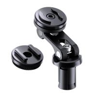 SP Connect Крепление на вынос руля Moto Stem Mount Pro SPC/SPC+ в Туле