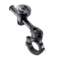 SP Connect  Крепление на руль мотоцикла Moto Mount 3D в Туле