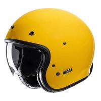 HJC Шлем V31 Deep Yellow в Туле