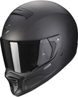 Scorpion Exo Мотошлем HX1 Carbon Se Solid Карбон/Черный Матовый в Туле