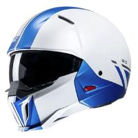 HJC Шлем i20 Batol MC2SF в Туле
