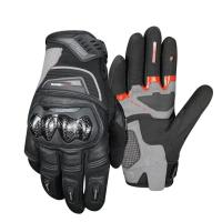 Ones Again Перчатки Keep Warm MG-08(P) black в Туле