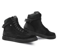 Shima Мотоботы SX-2 Evo Lady Black в Туле