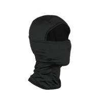 MadBull Подшлемник OS3 Cotton в Туле