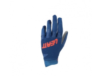 Leatt Перчатки Sub Zero 2.5 Blue в Туле