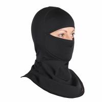 Inflame Подшлемник Thermo Plus, черный в Туле