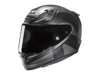 HJC Шлем RPHA12 Ottin MC5SF в Туле