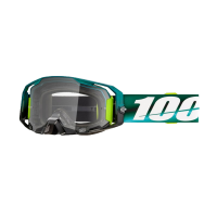 100% Очки Armatic Polarity / Clear в Туле